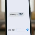 What Does SM Mean in Text