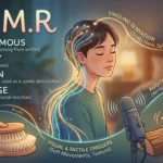 What Does ASMR Mean in Text