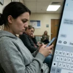 What Does IHH Mean in Text