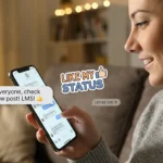 What Does LMS Mean in Text
