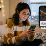 What Does MYF Mean in Text? The Real Definition Explained