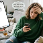 What Does PMO Mean in Text