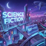 What Does SF Mean in Text