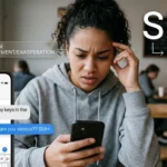 What Does SMH Mean in Text
