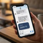 What Does SMH Mean in Text